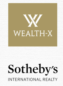 Sothebys-Wealth-X-Report