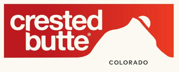 Crested Butte New Logo