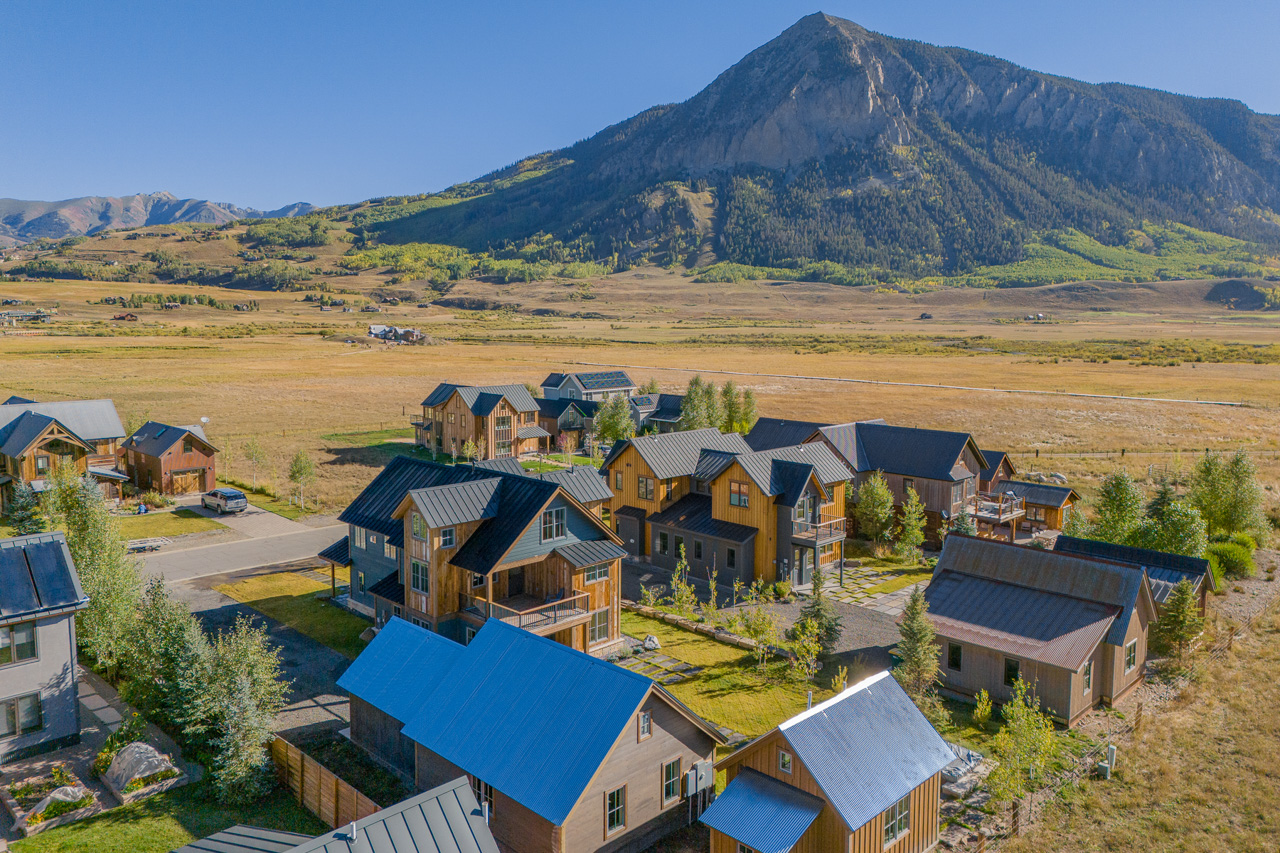 SOLD: 918 Belleview