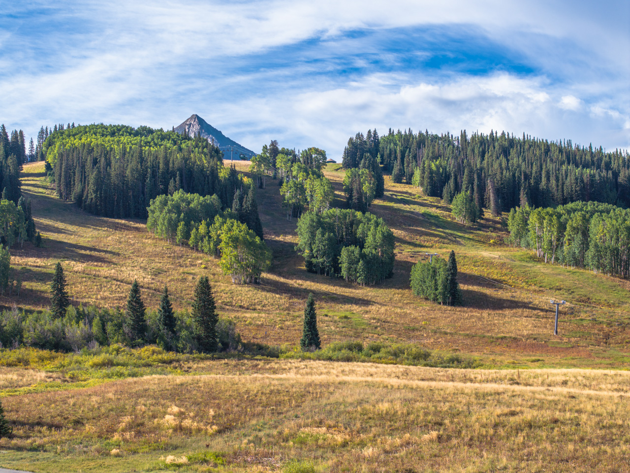 8 Appaloosa Road at Wildhorse