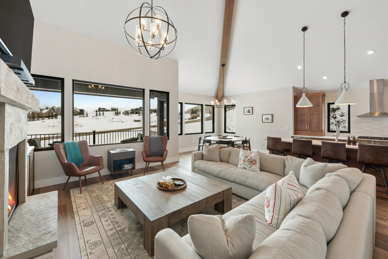 SOLD: 44 St. Andrews Circle